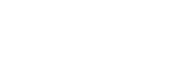 Gamaservi Logo WHITE - Consulting services in Ibiza and Formentera